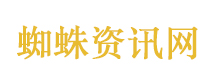 林依晨：妈妈完美孩子会变得无能